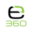 Expion360 Inc logo
