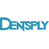 Dentsply Sirona Inc Takani