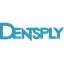 Dentsply Sirona Inc logo