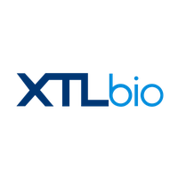 XTL Biopharmaceuticals Ltd ADR Takani