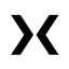 XWELL Inc. logo