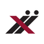 22nd Century Group Inc logo