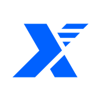 X Financial Class A Takani