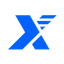 X Financial Class A logo