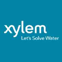 Xylem Inc Takani
