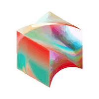 Block, Inc Takani