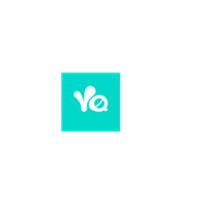 Yalla Group Ltd Takani