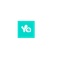 Yalla Group Ltd logo