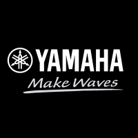 Yamaha Corp DRC Takani