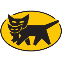 Yamato Holdings Co Ltd ADR Takani