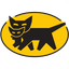 Yamato Holdings Co Ltd ADR logo