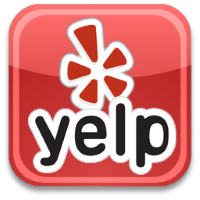 Yelp Inc Takani