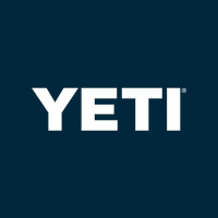YETI Holdings Inc Takani