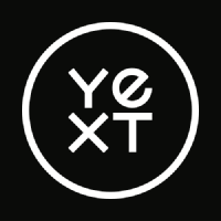 Yext Inc Takani