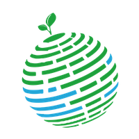 Yunhong Green CTI Ltd. Takani
