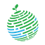 Yunhong Green CTI Ltd. logo