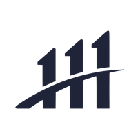 111 Inc Takani
