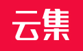 Yunji Inc Takani