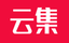Yunji Inc logo