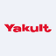 Yakult Honsha Co.Ltd logo