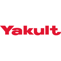 Yakult Honsha Co Ltd ADR Logo