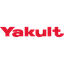 Yakult Honsha Co Ltd ADR logo