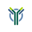 Y mAbs Therapeutics logo