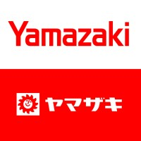 Yamazaki Baking Co Ltd ADR Takani