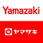 Yamazaki Baking Co Ltd ADR logo