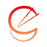 Yoshiharu Global Co. Takani