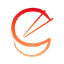 Yoshiharu Global Co. logo
