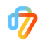 17 Education Technology Group Inc logo