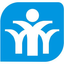 Yirendai Ltd logo