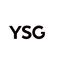 Yatsen Holding logo