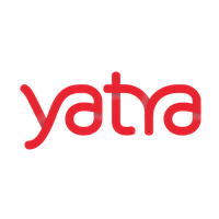 Yatra Online Inc Takani