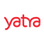 Yatra Online Inc logo