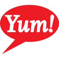 Yum! Brands Inc Takani