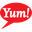 Yum! Brands Inc