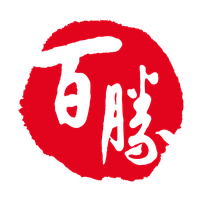 Yum China Holdings Inc Takani