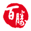 Yum China Holdings Inc logo