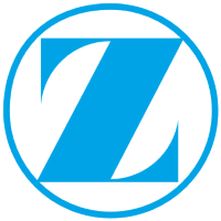 Zimmer Biomet Holdings Inc Takani