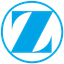 Zimmer Biomet Holdings Inc logo