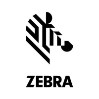 Zebra Technologies Corporation Takani