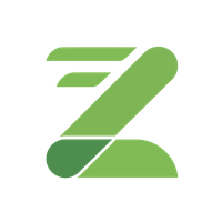 Zoomcar Holdings Inc. Takani
