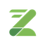 Zoomcar Holdings Inc. logo