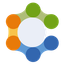 Zhongchao Inc logo