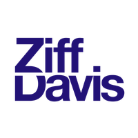 Ziff Davis Inc Takani