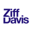 Ziff Davis Inc logo
