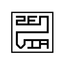 Zenvia Inc logo