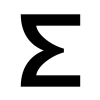 Zepp Health Corp Takani